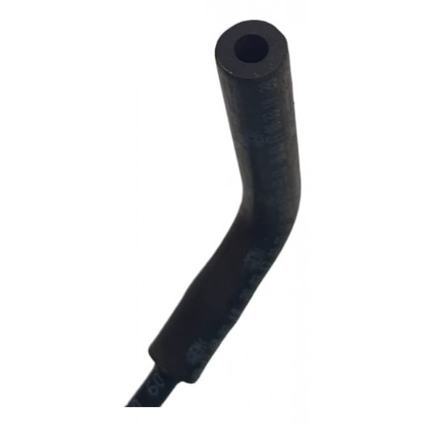 Mangueira De Vácuo Mercedes A200 2015