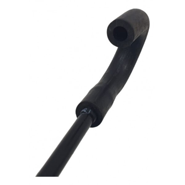 Mangueira De Vácuo Mercedes A200 2015