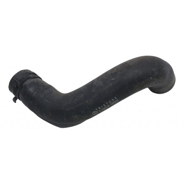 Mangueira Refrigeração Mercedes A200 2017