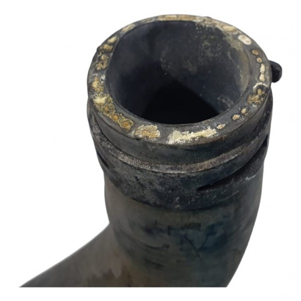 Mangueira Refrigeração Mercedes A200 2017