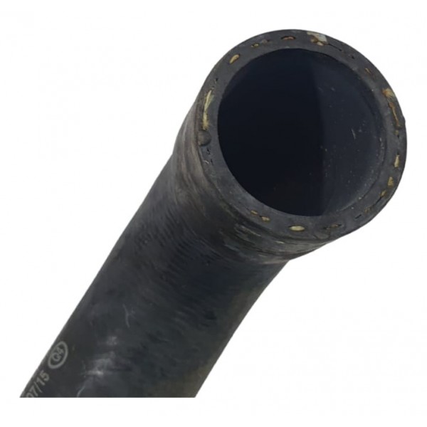 Mangueira Refrigeração Mercedes A200 2017