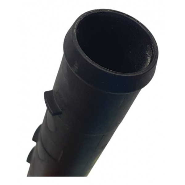 Tubulação Carcaça Válvula Termostática Mercedes C200 2016