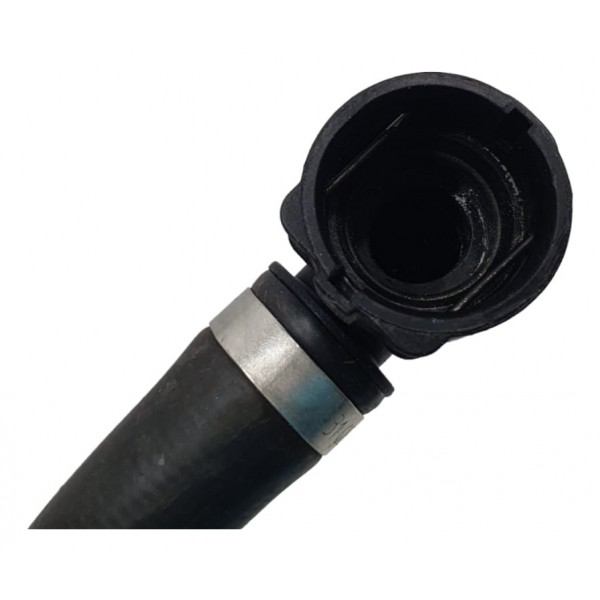 Mangueira Refrigeração Mercedes C180 2017