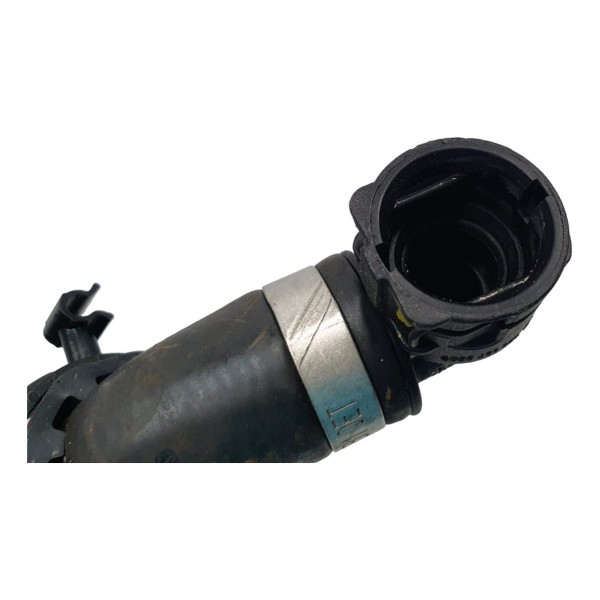 Mangueira Refrigeração Mercedes C180 2017