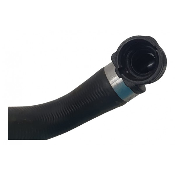 Mangueira Refrigeração Mercedes C180 2017