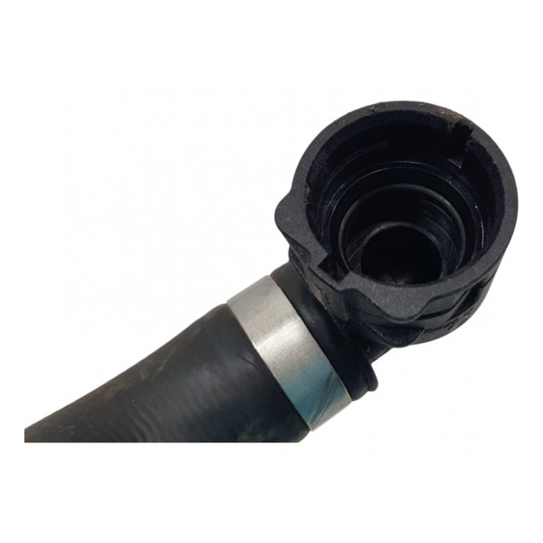 Mangueira Refrigeração Mercedes C180 2017