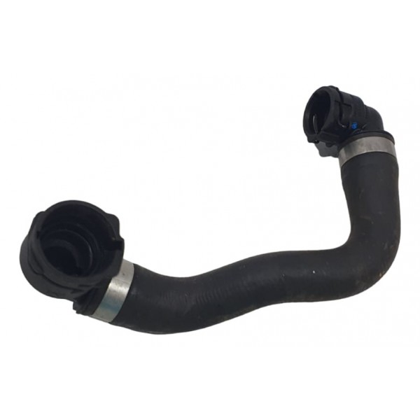 Mangueira Refrigeração Mercedes C180 2015