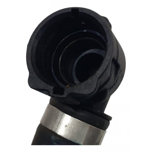 Mangueira Refrigeração Mercedes C180 2015