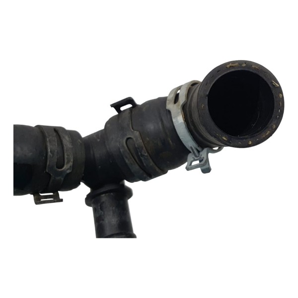 Mangueira Refrigeração Mercedes C200 2015