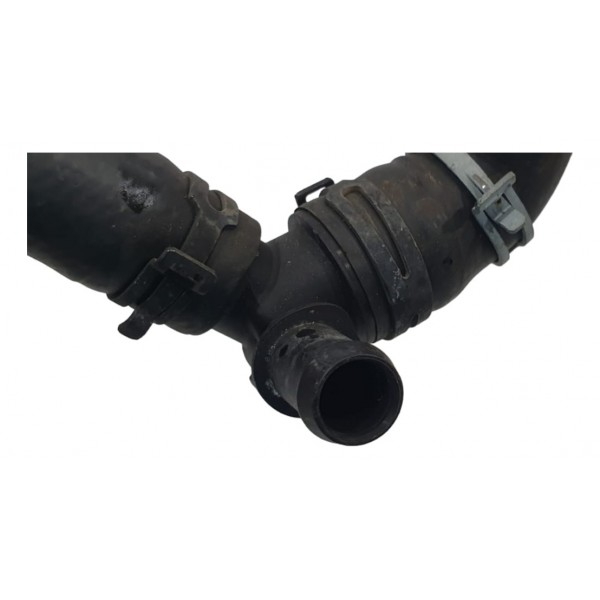 Mangueira Refrigeração Mercedes C200 2015