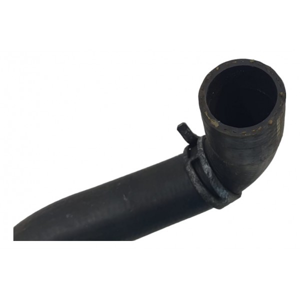 Mangueira Refrigeração Mercedes C200 2015