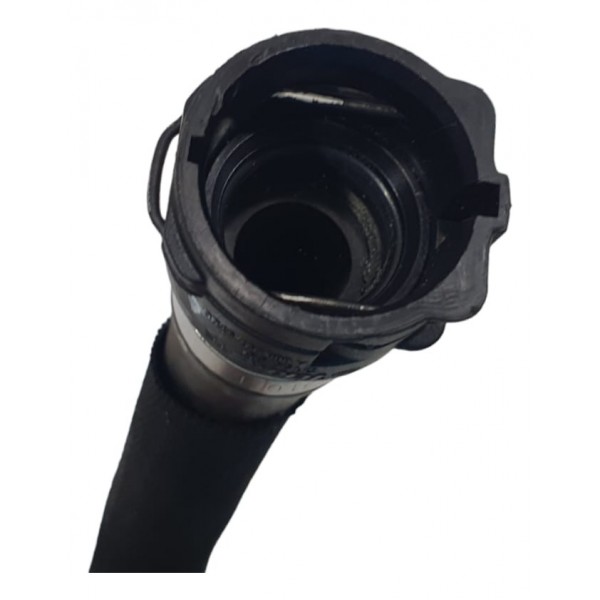 Mangueira Refrigeração Mercedes C180 2016