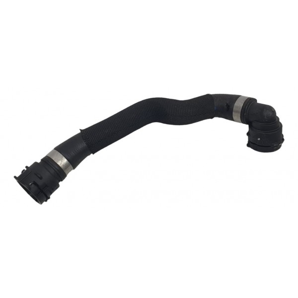 Mangueira Refrigeração Mercedes C180 2016