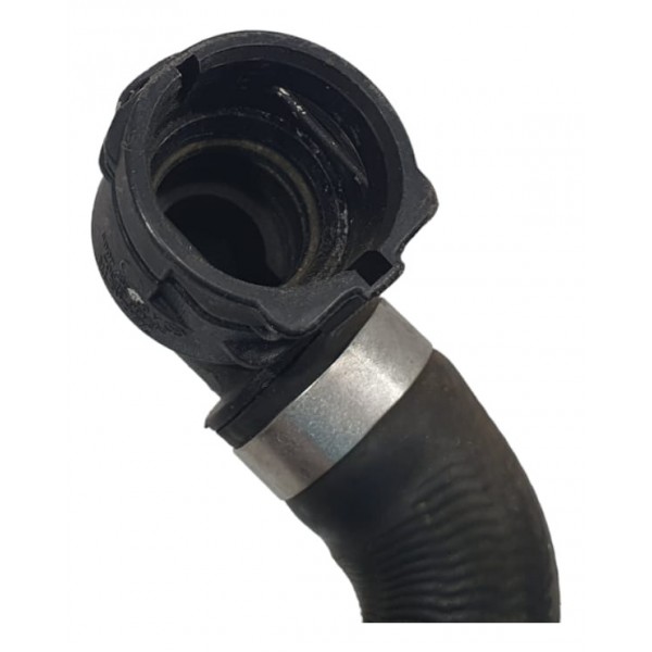 Mangueira Refrigeração Mercedes C180 2016