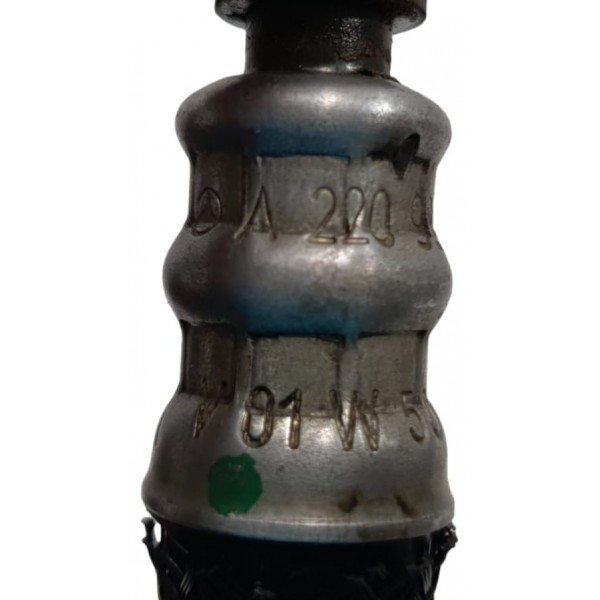 Mangueira Direção Hidráulica Mercedes S63 Amg Coupe 2015