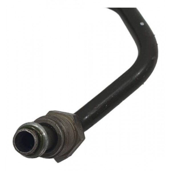 Mangueira Direção Hidráulica Mercedes S63 Amg Coupe 2015