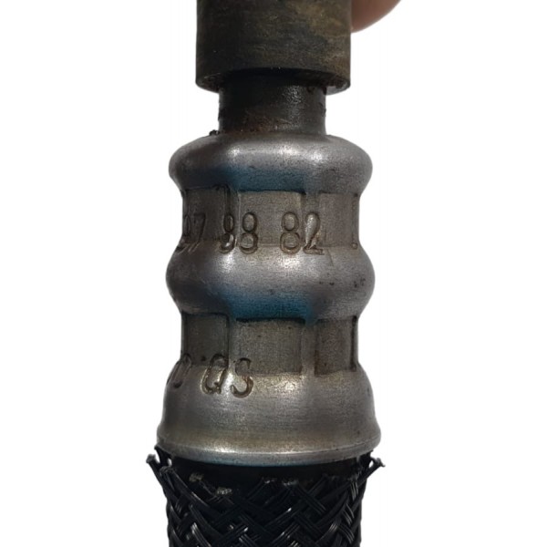 Mangueira Direção Hidráulica Mercedes S63 Amg Coupe 2015