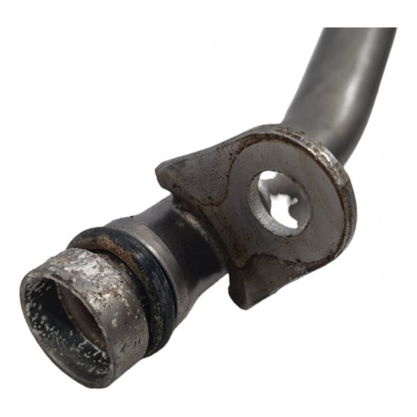 Mangueira Refrigeração Mercedes C180 2017