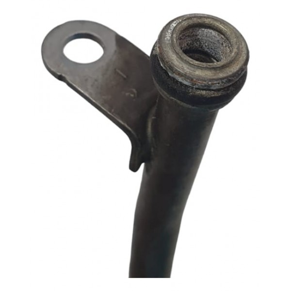 Duto Refrigeração Turbina Mercedes C200 2016