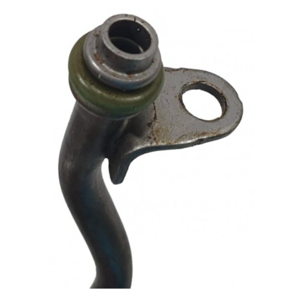 Cano Duto Óleo Turbina Mercedes C200 2016