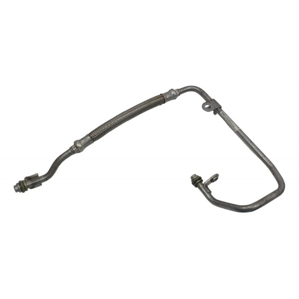 Cano Duto Óleo Turbina Mercedes C200 2016