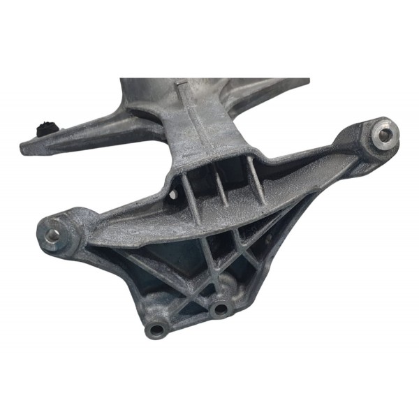 Suporte Intercooler Mercedes C180 C200 2016