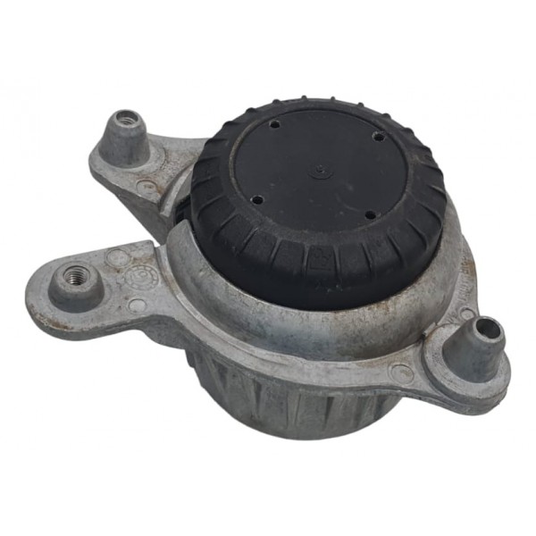 Coxim Motor Lado Direito Mercedes C200 2016