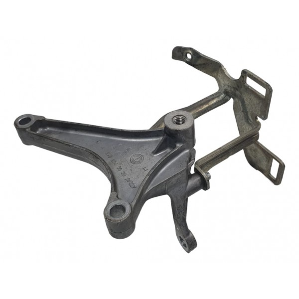 Suporte Polia De Acessórios Mercedes