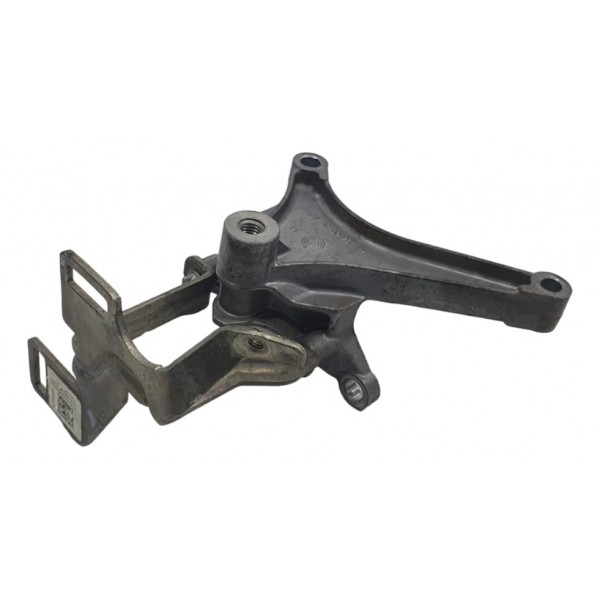 Suporte Polia De Acessórios Mercedes