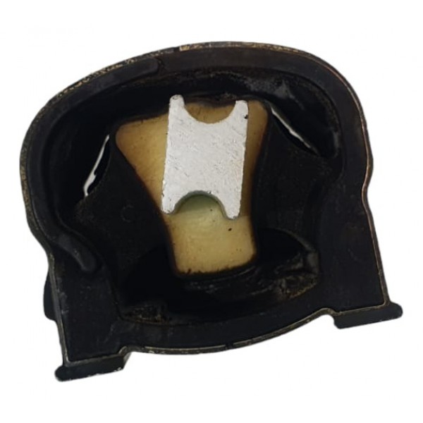 Coxim Câmbio Mercedes C200 2016