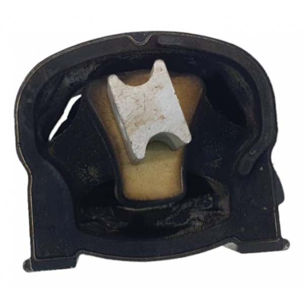 Coxim Câmbio Mercedes C200 2016