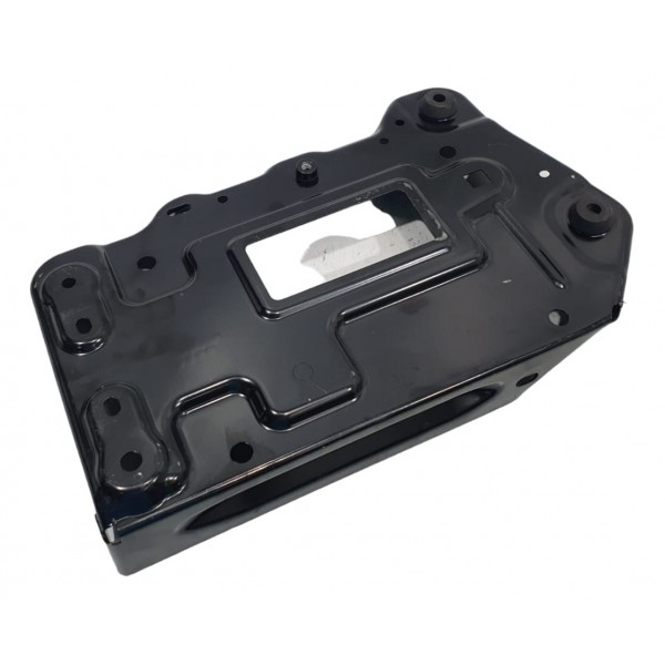 Suporte Bateria Mercedes A200 2017