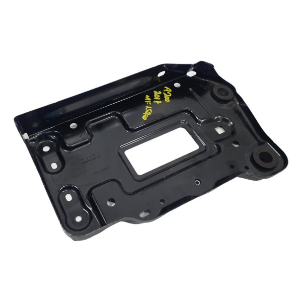 Suporte Bateria Mercedes A200 2017