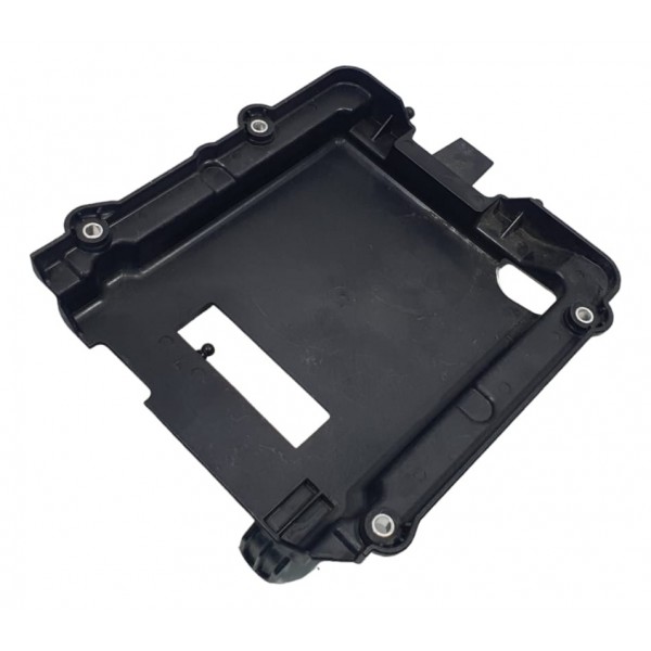 Suporte Módulo Mercedes C180 2017