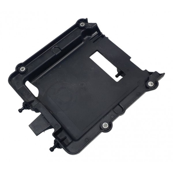 Suporte Módulo Mercedes C180 2017