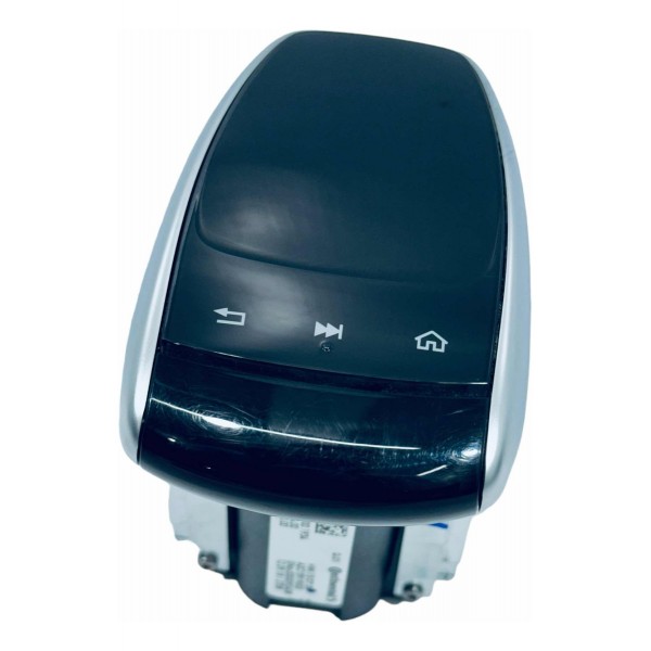 Comando Touch Pad Mercedes-benz C180 W205 2019 A2059001934
