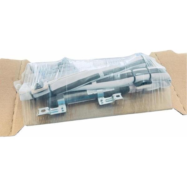 Air Bag Teto Esquerda Audi Q5 2013-2017 8r0880741l