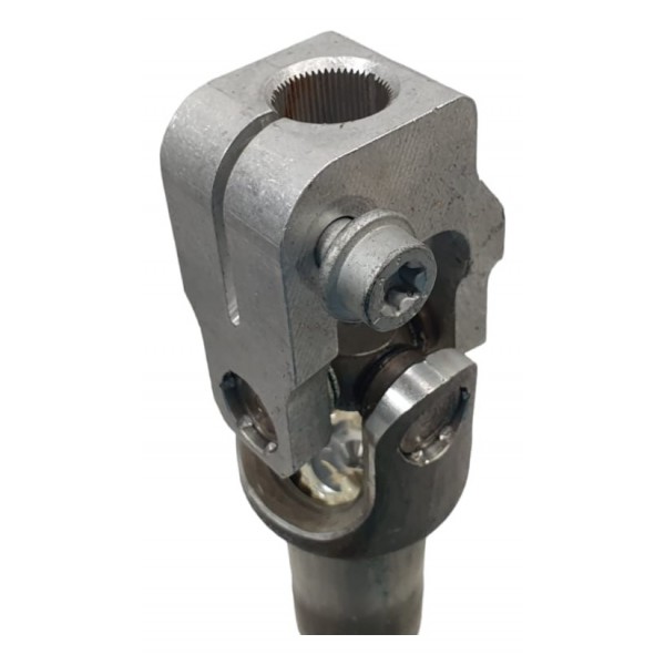 Cruzeta Direção Mercedes A200 2017