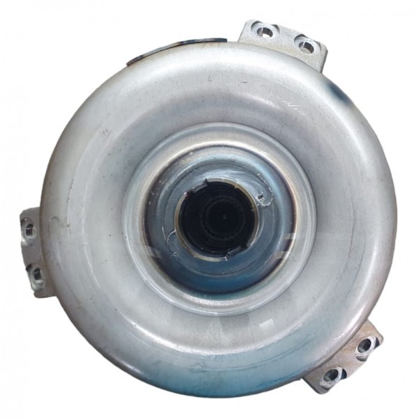 Conversor De Torque Mercedes S63 Amg 5.5 2015