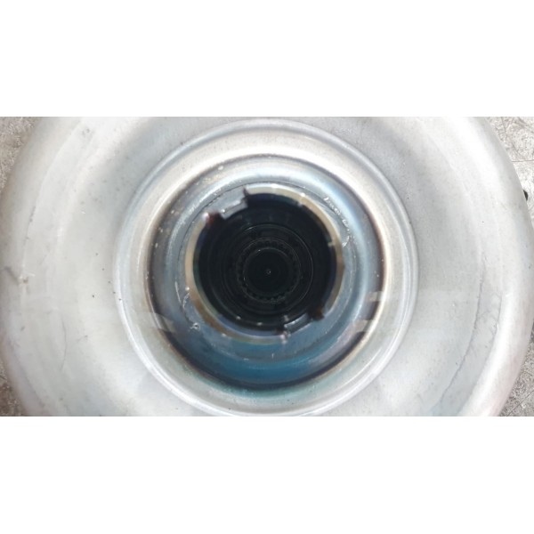 Conversor De Torque Mercedes S63 Amg 5.5 2015