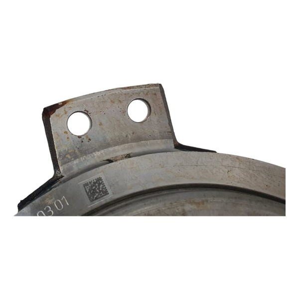 Conversor De Torque Mercedes S63 Amg 5.5 2015