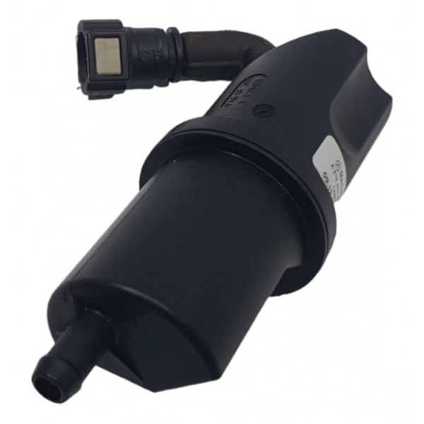 Filtro Solenoide Canister Mercedes S63 Amg 5.5 2015