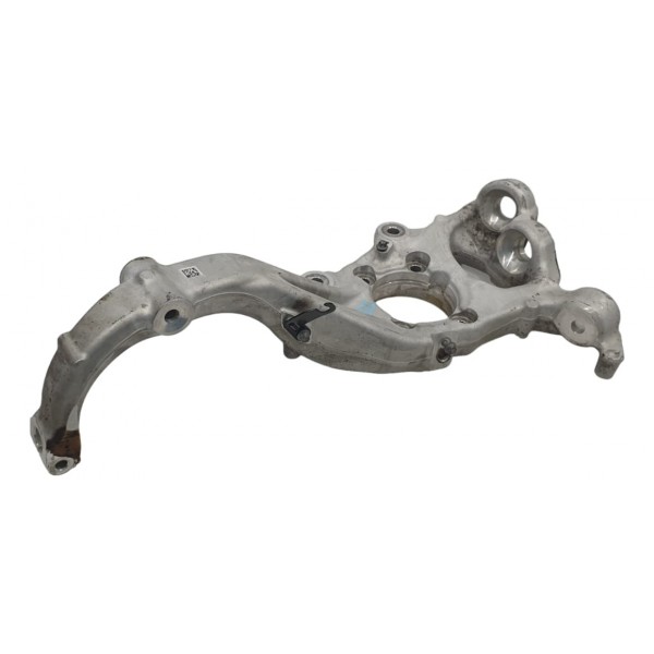 Montante Dianteiro Direito Mercedes S63 Amg Coupe 2015