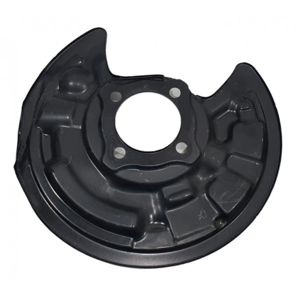 Defletor Disco Traseiro Esquerdo Mercedes A200 2015