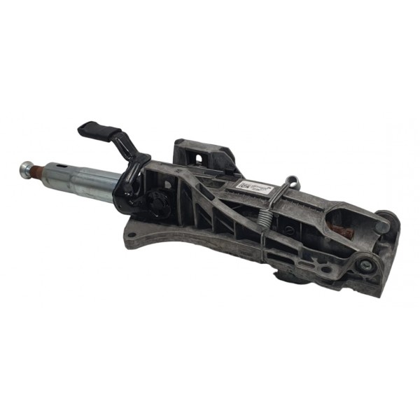 Coluna De Direção Mercedes A200 2017