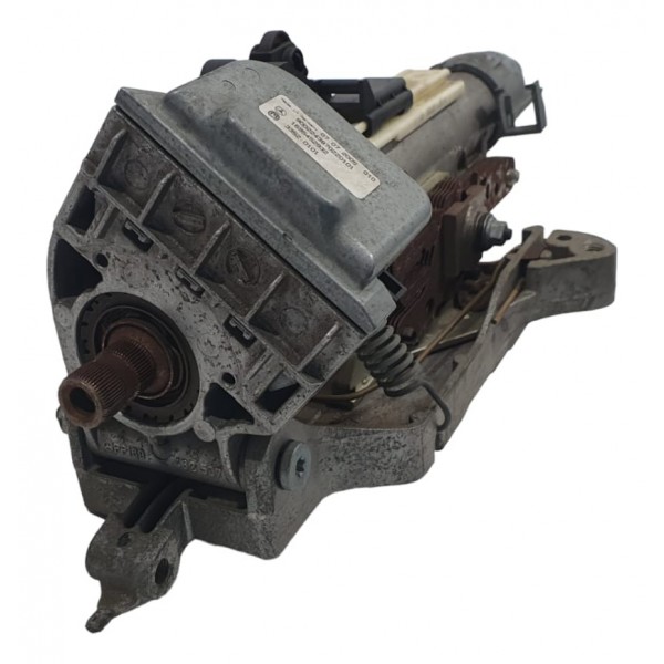 Coluna De Direção Mercedes Classe A200 2006