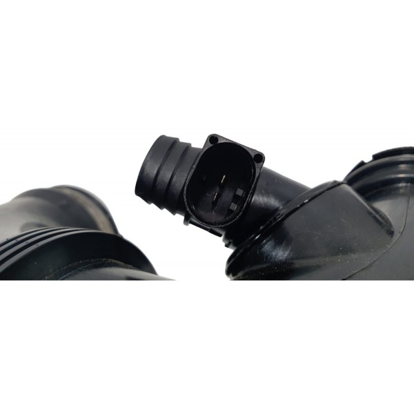 Duto Da Turbina Mercedes C200 2016