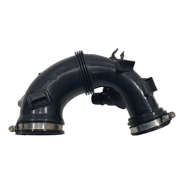 Duto Da Turbina Mercedes C200 2016