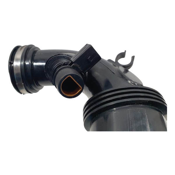 Duto Da Turbina Mercedes C200 2016