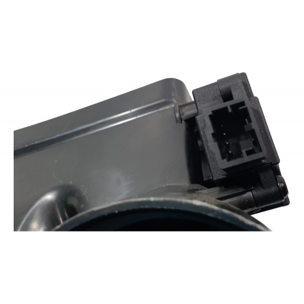 Duto De Ar Condicionado Mercedes S63 Amg Coupe 2015